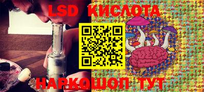 ПСИЛОЦИБИНОВЫЕ ГРИБЫ Жуковский