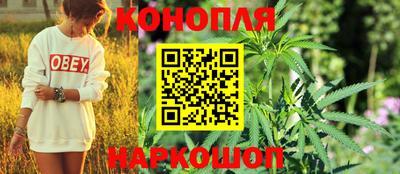 твердый Заволжье